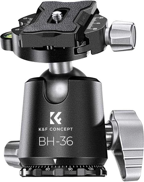 Kf Concept Trikojis K&F Concept X284C4+BH-36