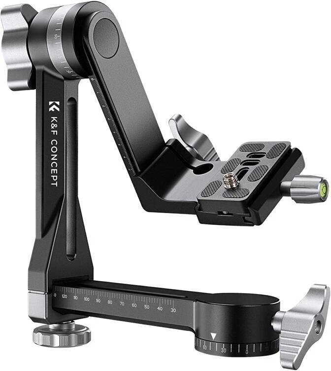 Kf Concept Trikojo karkaso galvutė K&amp;F koncepcija KF09.129