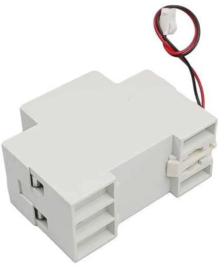 Oem Kintamosios srovės matuoklis – P06S-100 – 100A – voltmetras