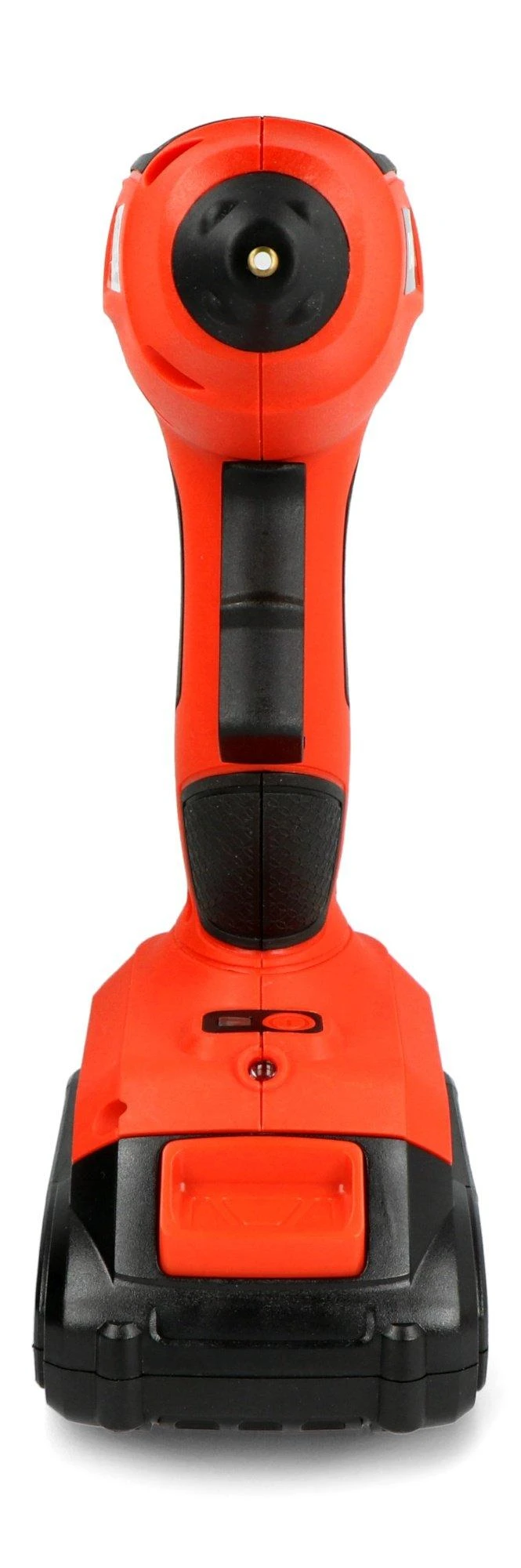 Klijų pistoletas/klijavimo įrankis 18V - 11mm klijams - Yato YT-82854
