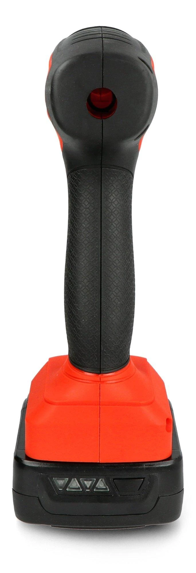 Klijų pistoletas/klijavimo įrankis 18V - 11mm klijams - Yato YT-82854
