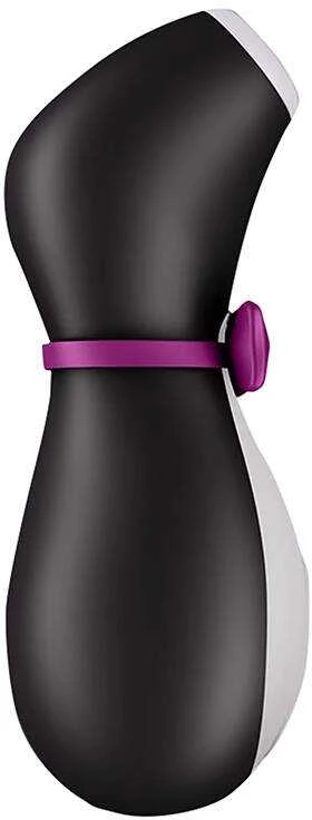 Satisfyer Pro Penguin Klitorio stimuliatorius