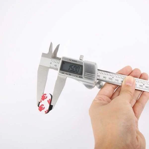 Oem Kojos, 3M putplasčio važiuoklė lenktyniniams dronams - 4 vnt