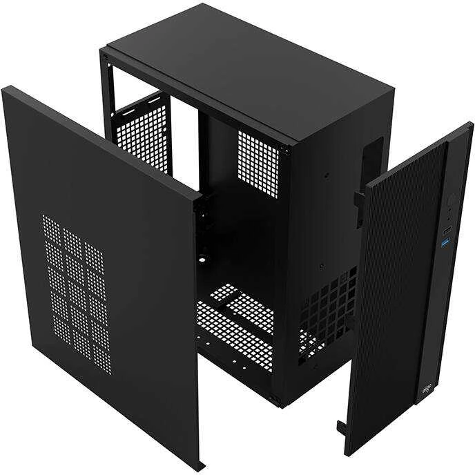 Kompiuterio dėklas Darkflash Q15