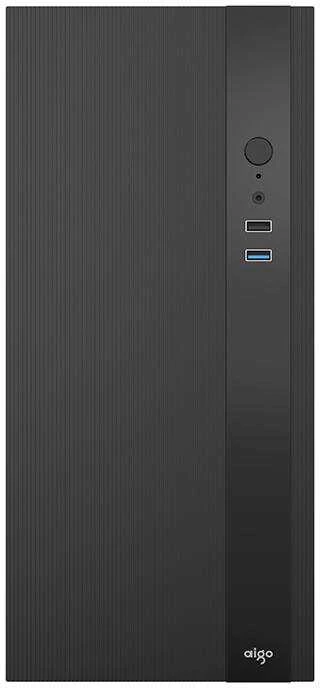 Kompiuterio dėklas Darkflash Q15