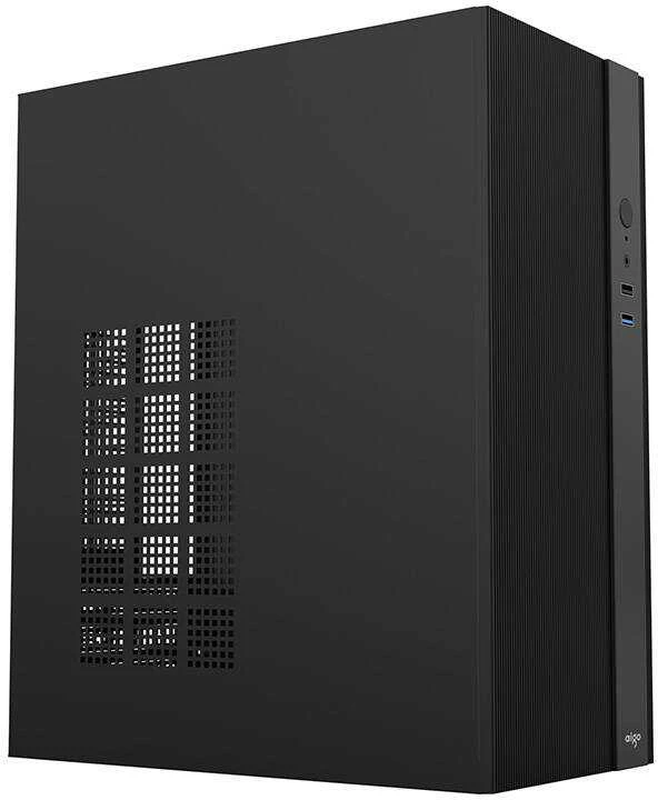 Kompiuterio dėklas Darkflash Q15