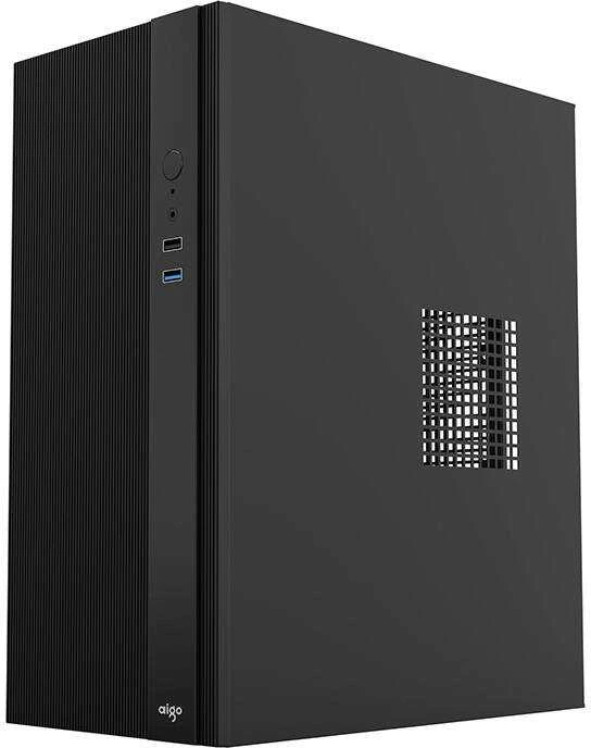 Kompiuterio dėklas Darkflash Q15