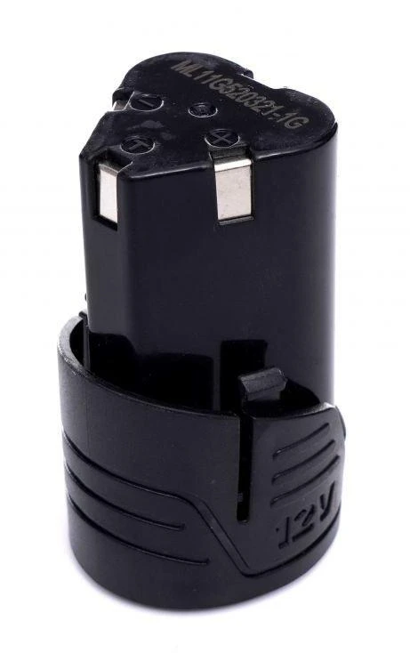 Kraftdele Professional Akumuliatorinis gręžtuvas Kraft&amp;Dele 12V Li-Ion LCD - KD3068