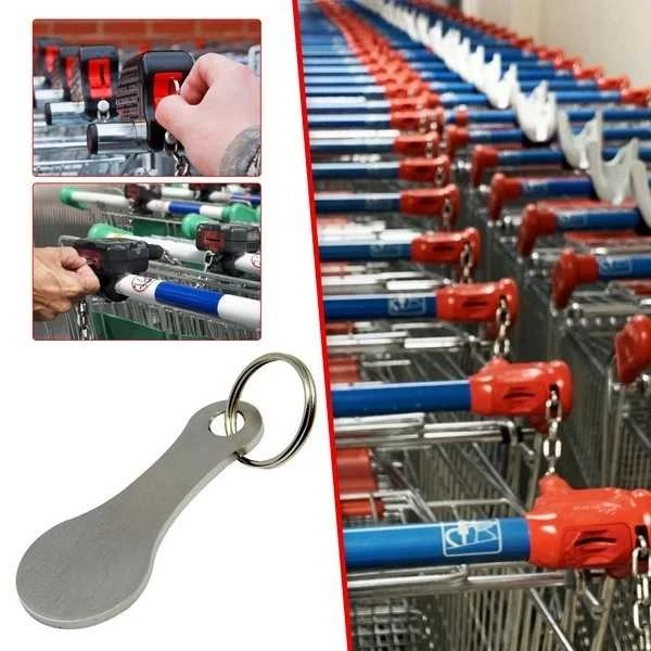 Oem Krepšelio žetonas – metalinis raktų pakabukas – mini moneta