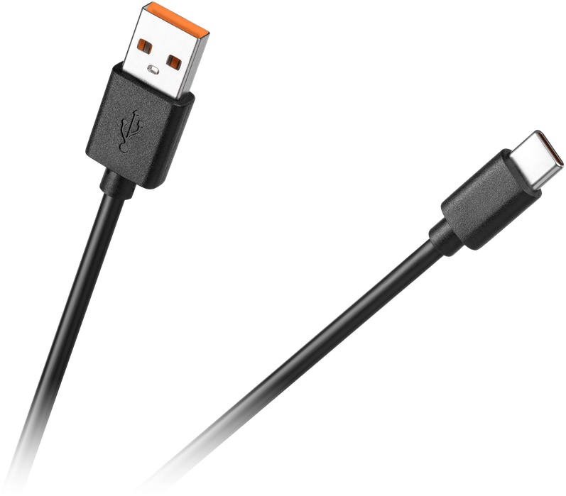 Kruger & Matz 30000 mAh ličio jonų išorinė baterija su QC ir PD funkcijomis