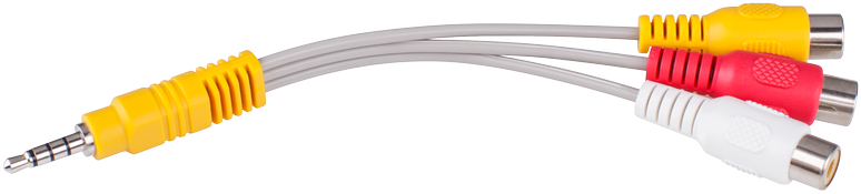 Kruger & Matz 32" HD išmanusis televizorius DVB-T2/S2 H.265 HEVC