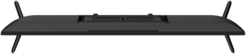 Televizorius Kruger & Matz 40" FHD Google TV DVB-T2/T/C H.265 HEVC TV
