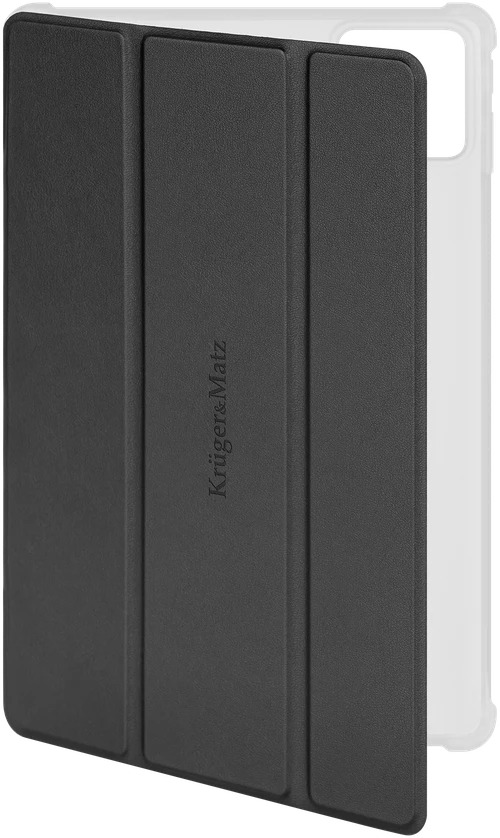 Kruger & Matz Dėklas- KrugerMatz dėklas KM1077 planšetiniam kompiuteriui