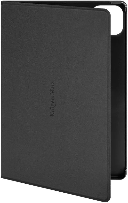 Kruger & Matz Dėklas- KrugerMatz dėklas KM1078 planšetiniam kompiuteriui