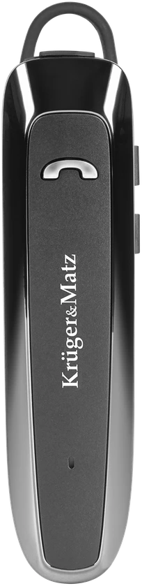 Kruger & Matz Ausinės „KrugerMatz Traveler K14“ „Bluetooth“ ausinės