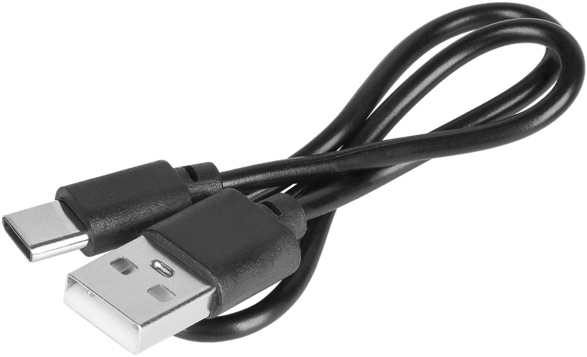 Kruger & Matz Ausinės „KrugerMatz Traveler K18“ „Bluetooth“ ausinės