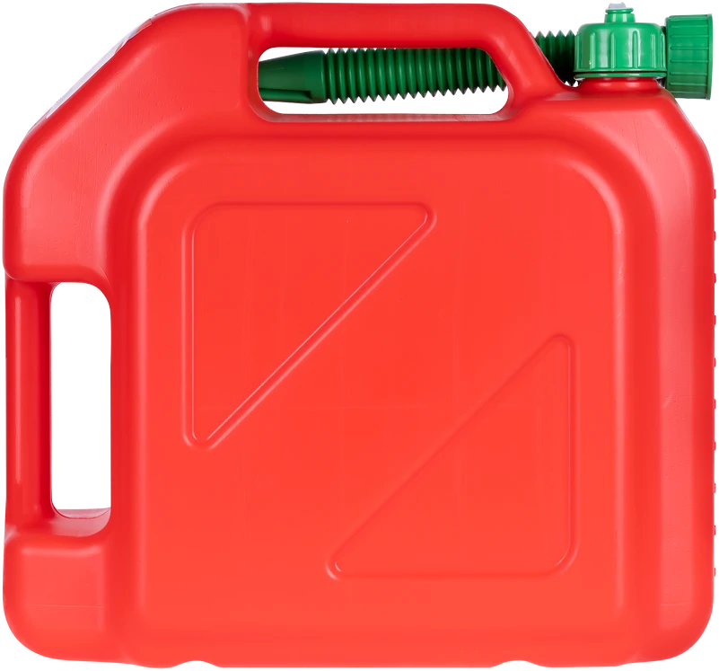 Inne Oem Kuro balionėlis 10l