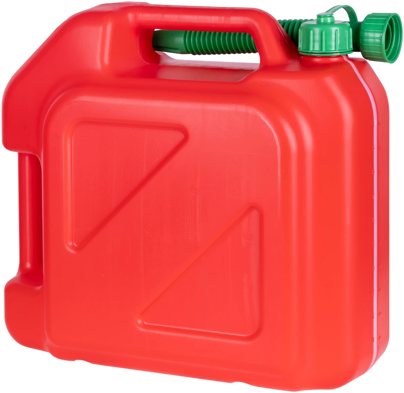 Inne Oem Kuro balionėlis 10l