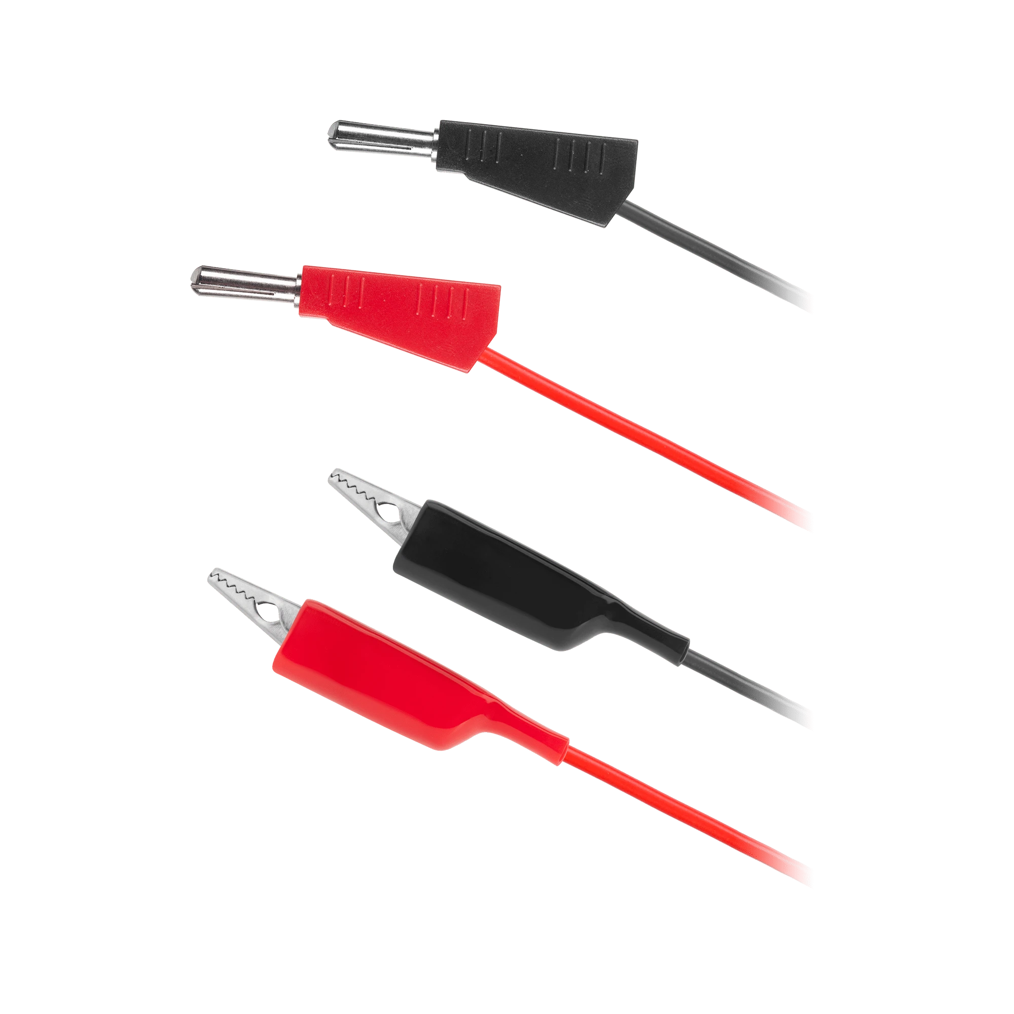 UIT Laboratorinis maitinimo šaltinis Uni-T UDP1306C