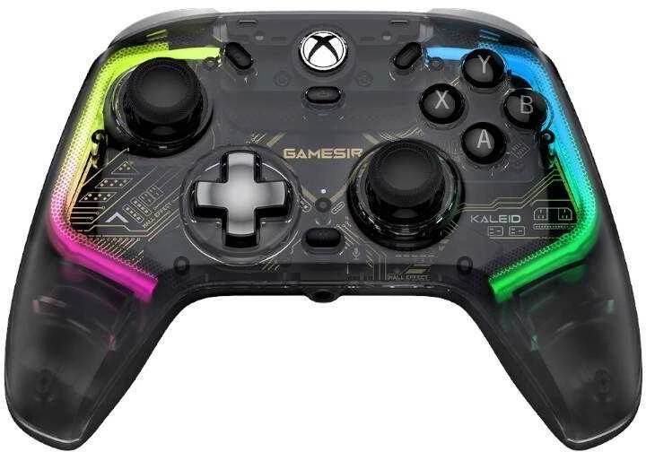 Laidinis valdiklis GameSir K1