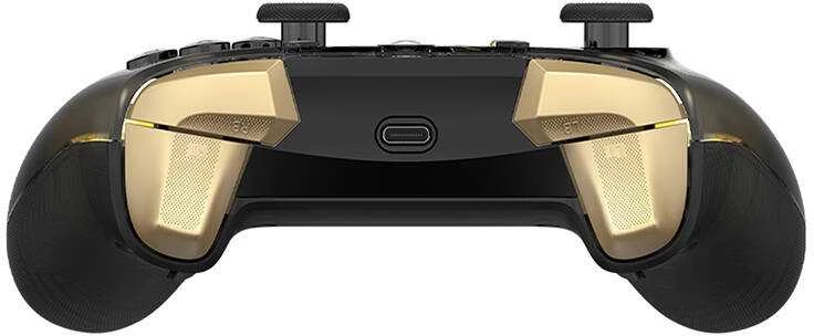 Laidinis valdiklis GameSir K1 Flux