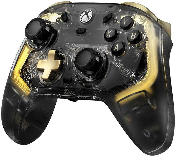 Laidinis valdiklis GameSir K1 Flux