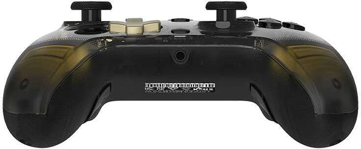 Laidinis valdiklis GameSir K1 Flux