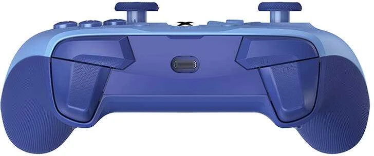Laidinis žaidimų valdiklis GameSir G7 SE (mėlynas)