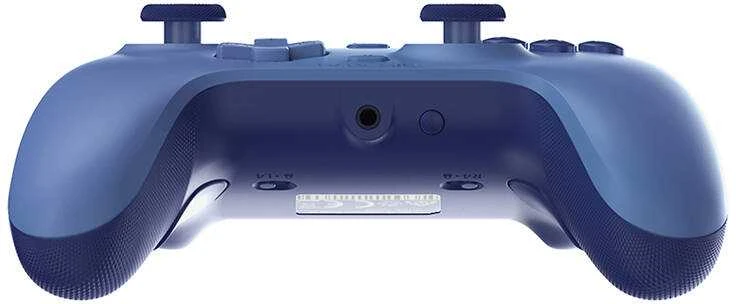 Laidinis žaidimų valdiklis GameSir G7 SE (mėlynas)