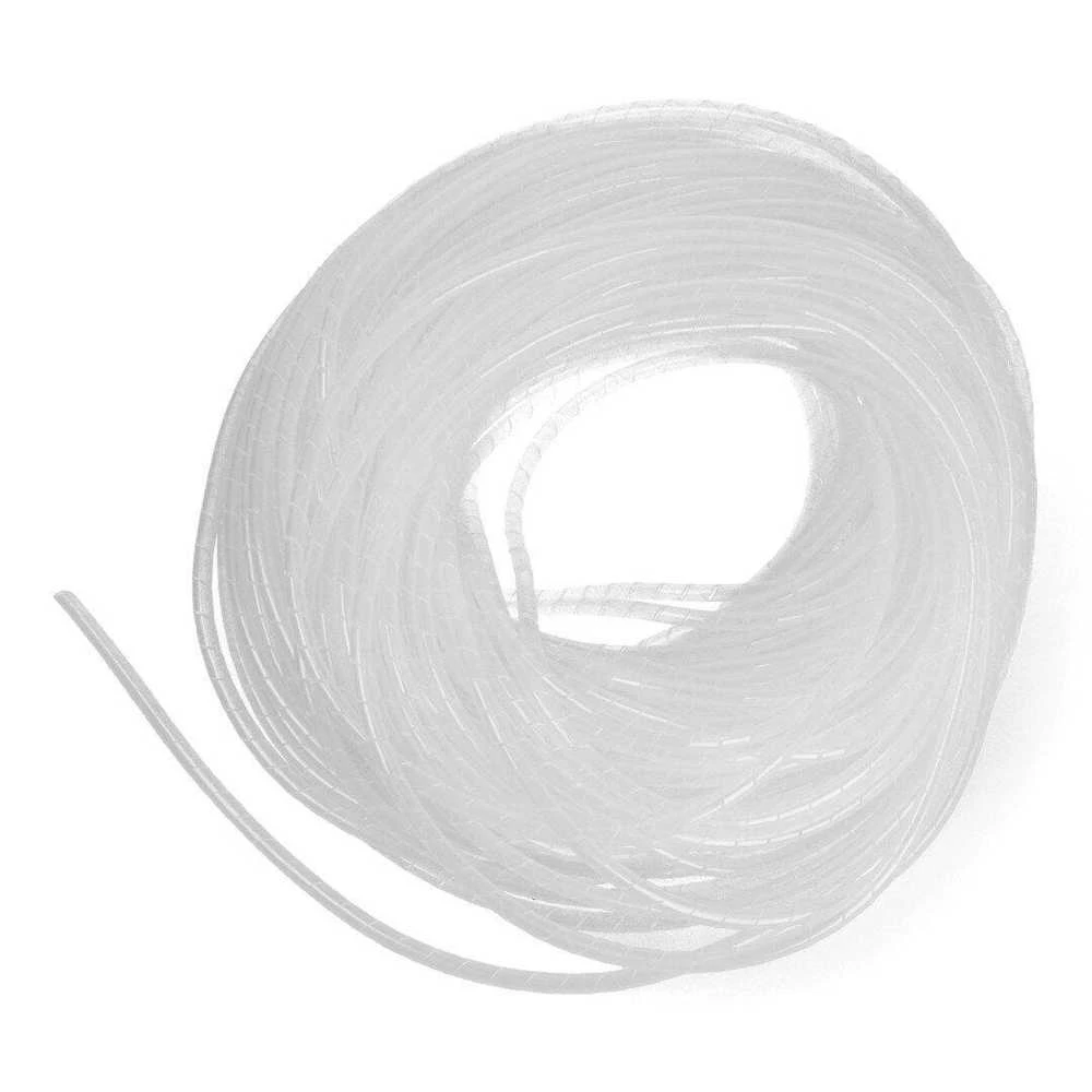 Oem Laidų laikiklis 4mm/35m