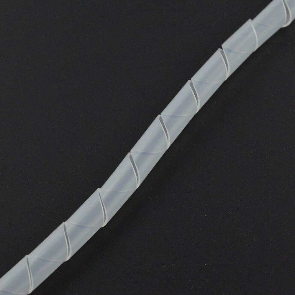 Oem Laidų laikiklis 4mm/35m