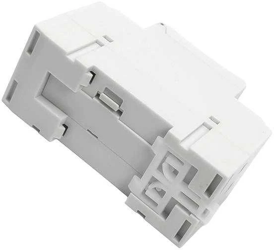 Oem Laiko programuotojas DIN bėgiui - 220V - THC15A - Laikmatis