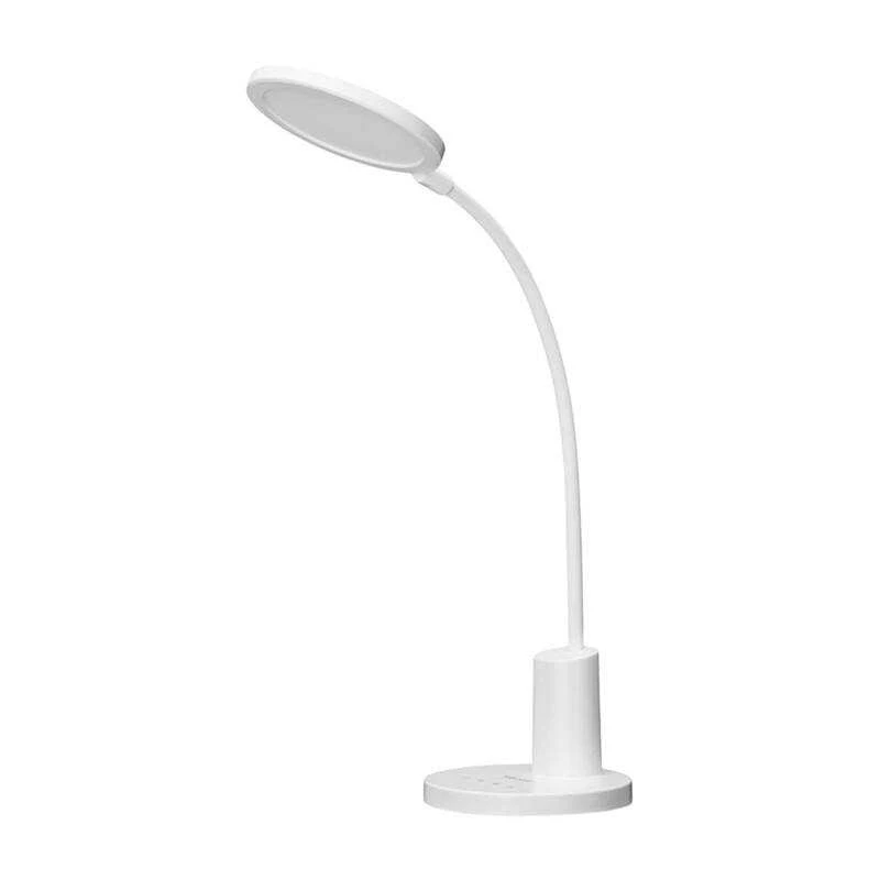 „Yeelight Pura“ skaitymo stalo lempa