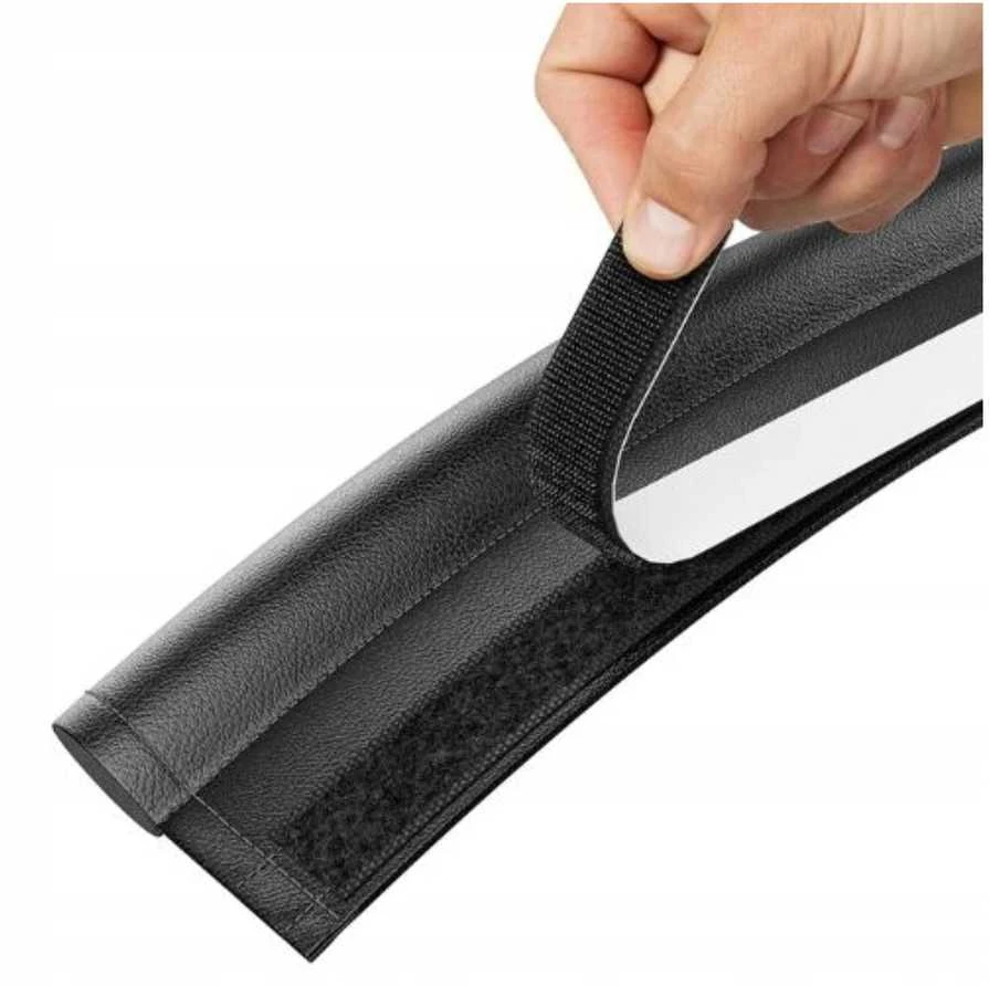 Langų durų sandarinimo juosta nuo skersvėjo - 95 cm - ritininis - izoliacinė juostelė