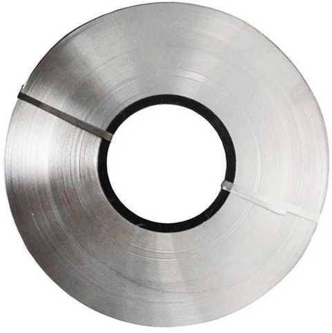 Oem Ląstelių sandarinimo plokštė 10 mm x 0.15 mm - litavimui ir suvirinimui 18650 - 1 mb