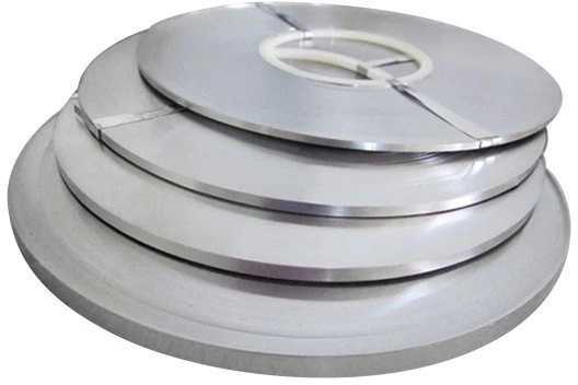 Oem Ląstelių sandarinimo plokštė 10 mm x 0.15 mm - litavimui ir suvirinimui 18650 - 1 mb
