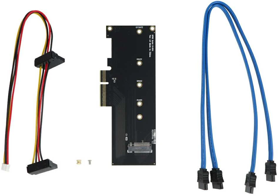 LattePanda Mu Full-Function Evaluation Carrier Board – LattePanda Mu modulio laikiklio plokštė – DFRobot DFR1141