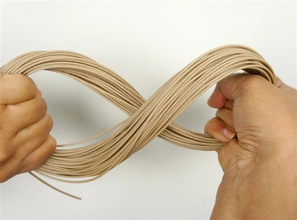 Lanksti Laywood-Flex gija 1.75mm