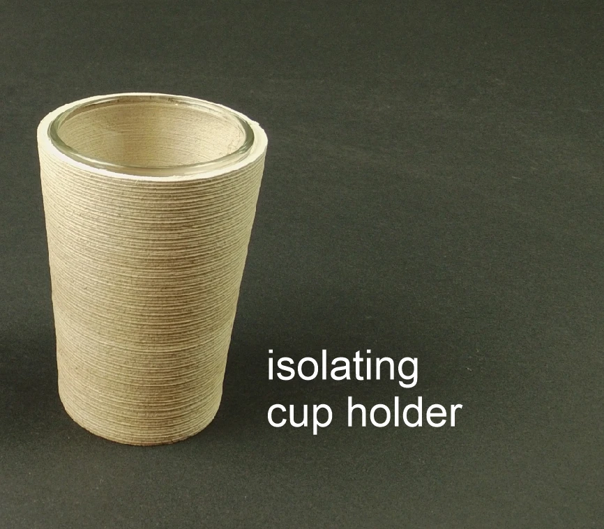 Lay Filaments LayFilaments LAYWOODmeta5 plastikas - 1.75mm - 250g