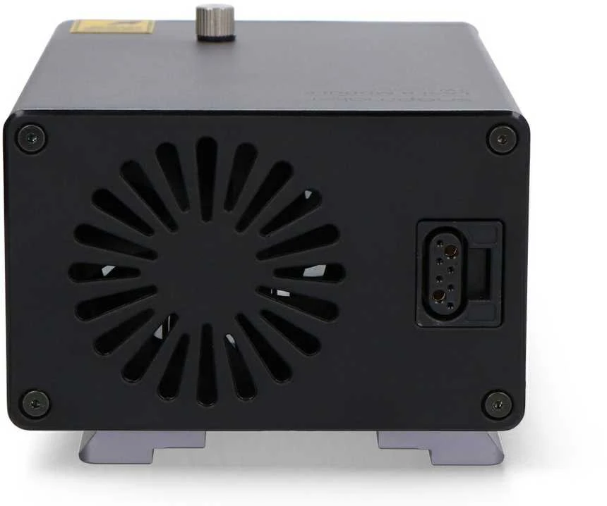 Lazerio galvutės modulis Snapmaker Artisian/Ray/2.0 - 2W - 1064nm