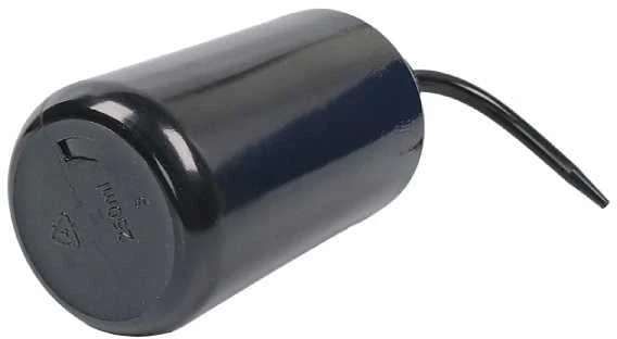 Oem LDPE 250 ml plovimo buteliukas su taškiniu skysčio dozatoriumi