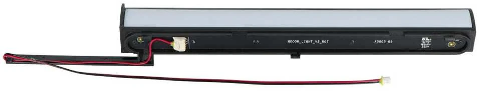 Bambu Lab X1 LED juostelė su jungtimis