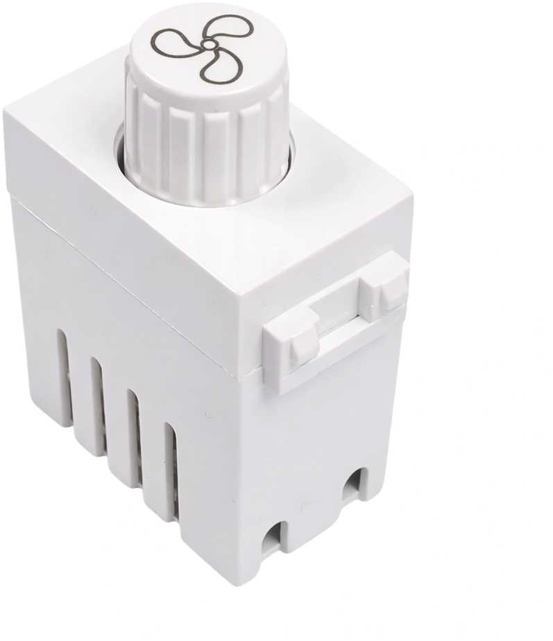 LED juostų šviesos reguliatorius - DIMMER - 12-24V DC 30A - rankinis valdiklis