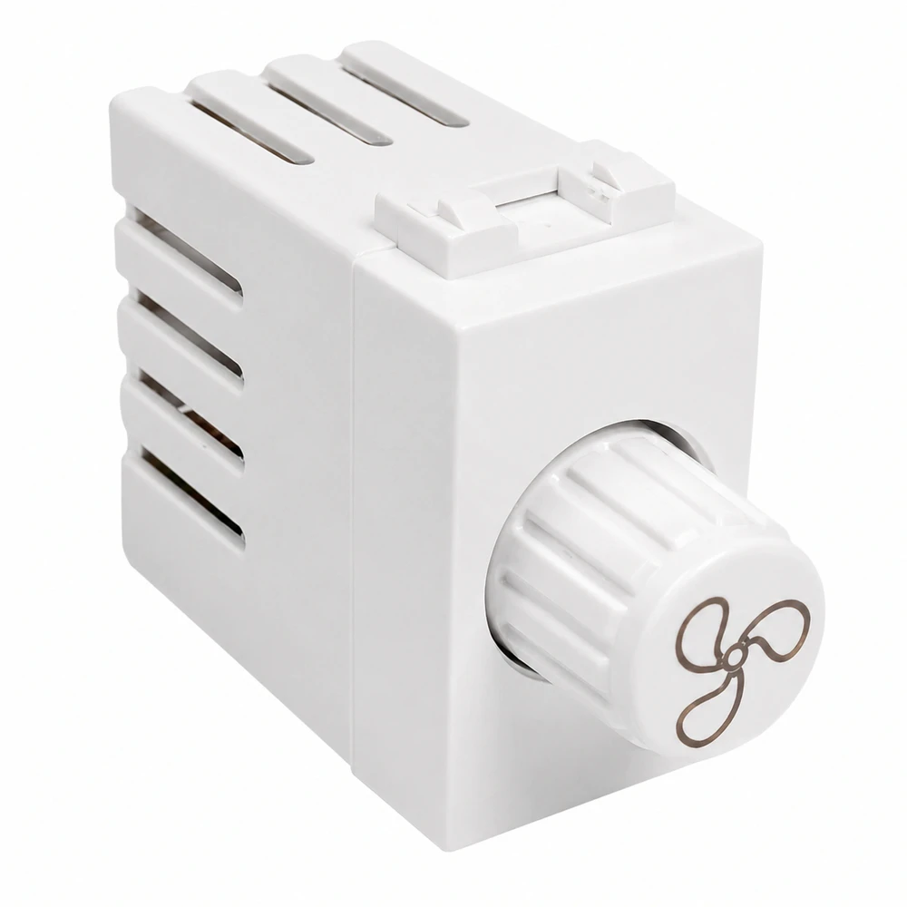 LED juostų šviesos reguliatorius - DIMMER - 12-24V DC 30A - rankinis valdiklis