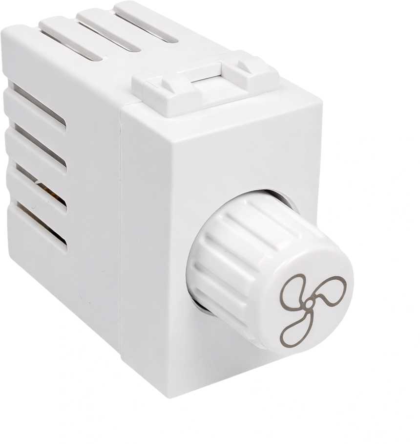 LED juostų šviesos reguliatorius - DIMMER - 12-24V DC 30A - rankinis valdiklis