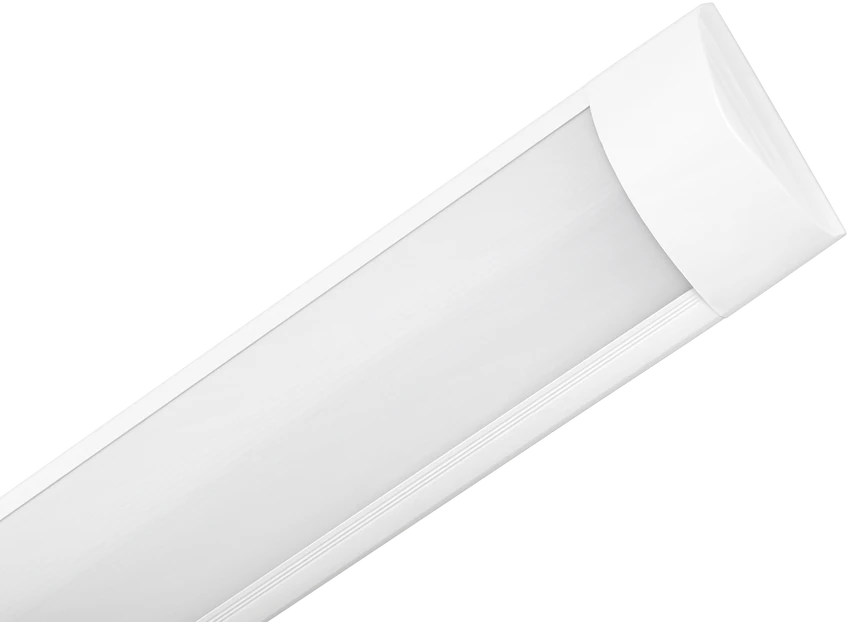 Lubinis šviestuvas LED lubinė lempa 1200mm Rebel 36W, 4000K, 230V