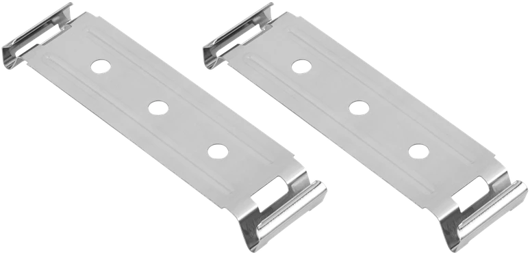 LED lubinis šviestuvas 1200 mm Rebel 36W, 4000K, 230V