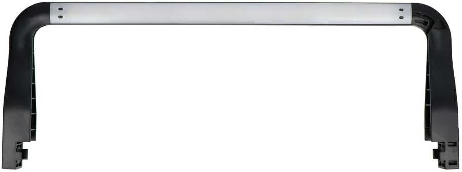 LED šviesos juosta Creality Ender-3 modeliams