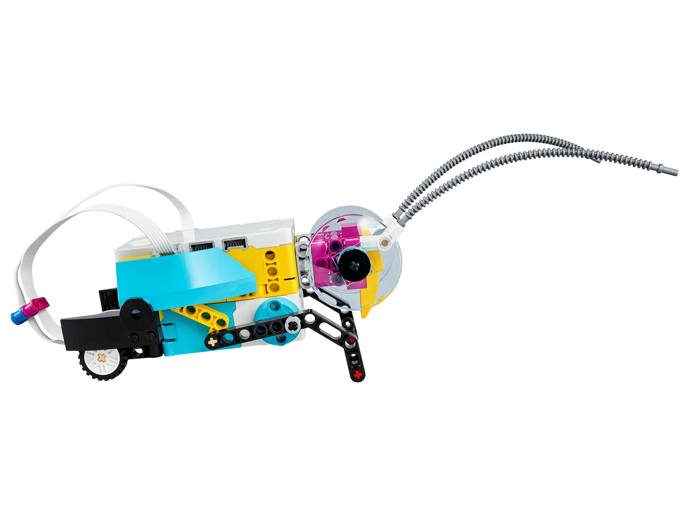 LEGO® Education SPIKE™ Prime rinkinys (45678)