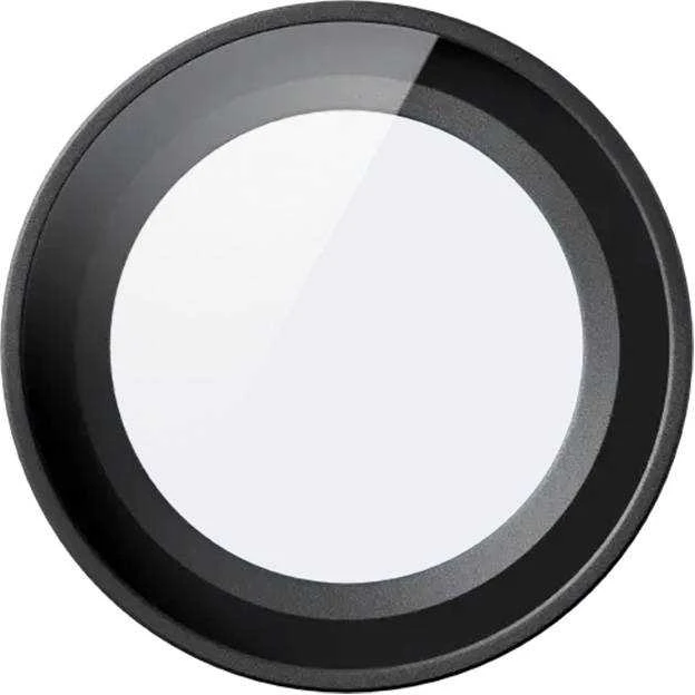 Lens Guard Insta360 GO 3